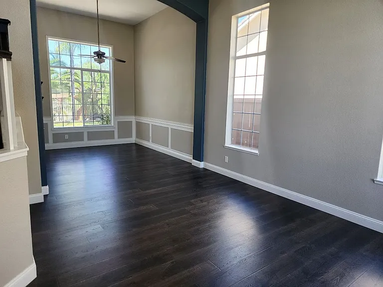 32951 Levi Ct — Photo 5
