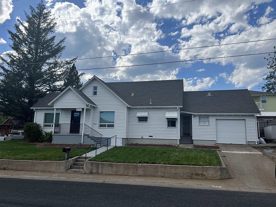 front_07172025