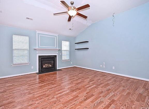 2nd image of 16228 Circlegreen Dr