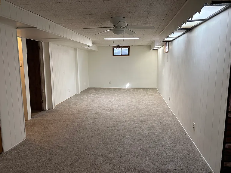 1293 S Marshall Ct — Photo 10