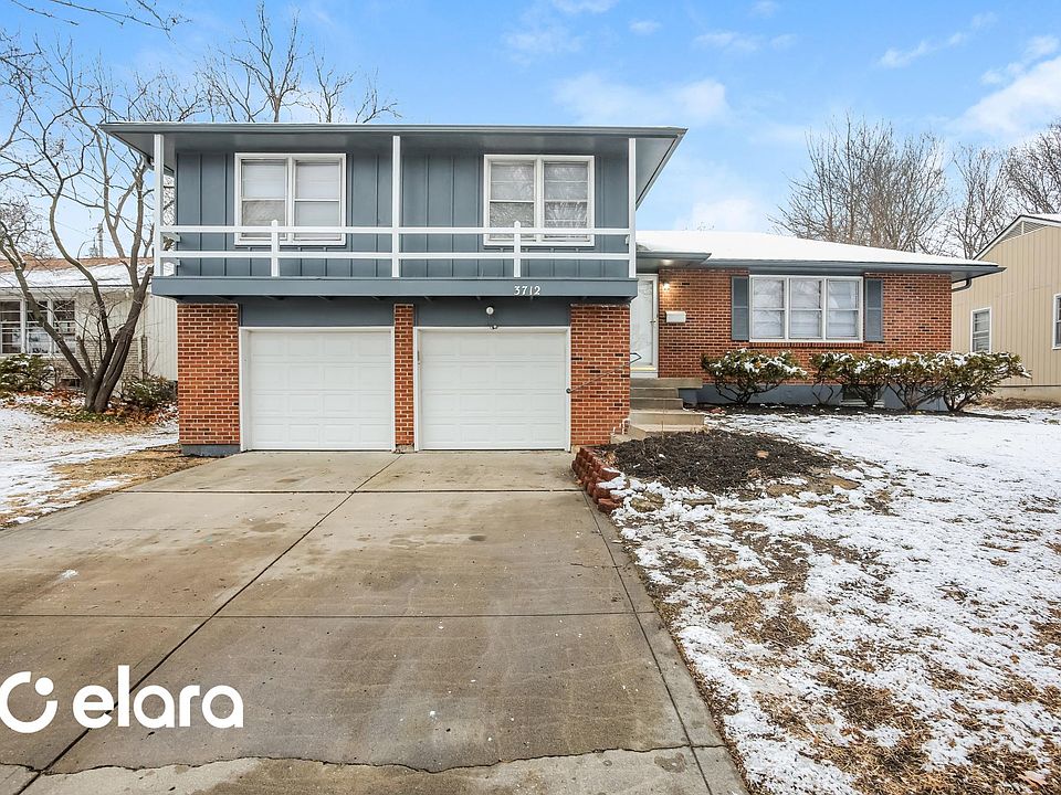 1st image of 3712 W 47th Pl