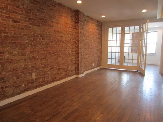 Rented by Bohemia Realty Group | media 49