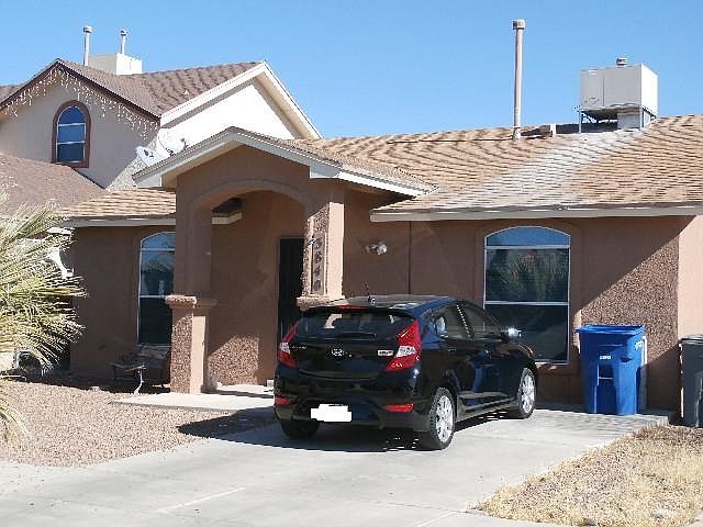 1st image of 3840 Tierra Nube Ln