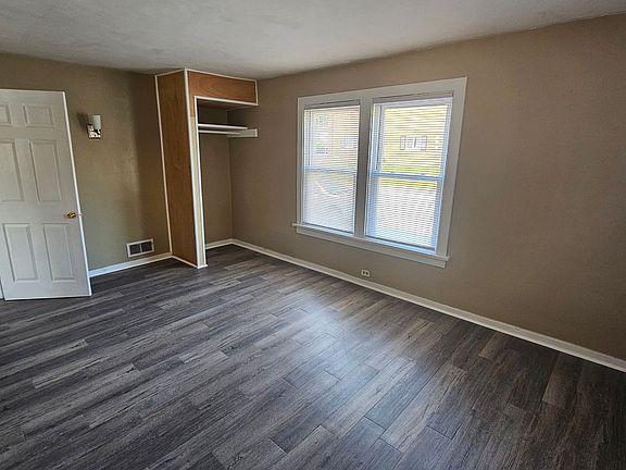 2nd image of 408 N Grant St #1