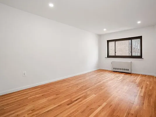 Rented by Abington Properties | media 2