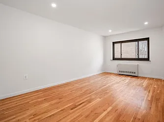 Rented by Abington Properties