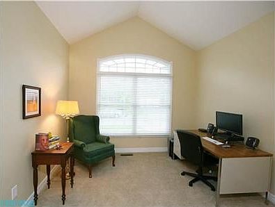 4th image of 4490 Flower Garden Dr