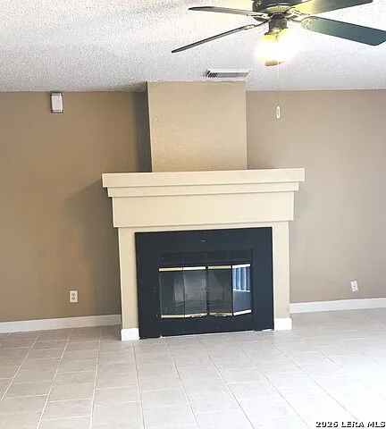 6715 Campus Meadow Dr — Photo 3