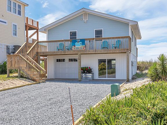2nd image of 326 Seashore Drive