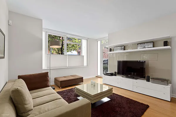 Sold by Corcoran | media 8