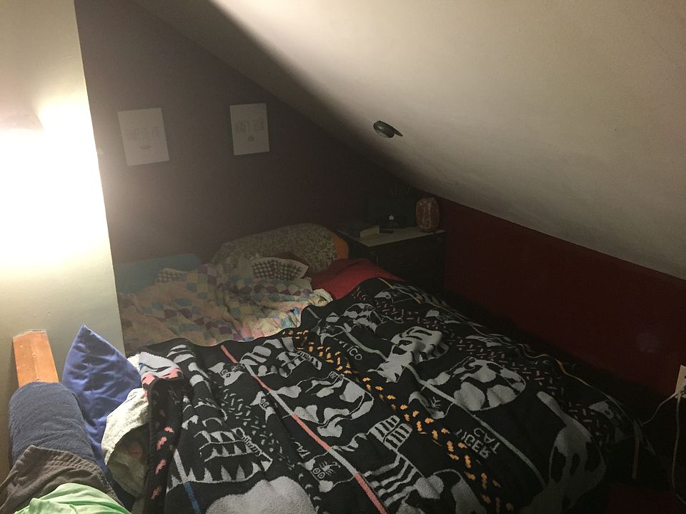 1st image of 210 E Howell Ave APT 3