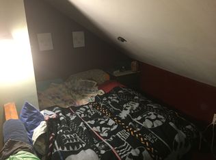210 E Howell Ave APT 3, Alexandria, VA 22301