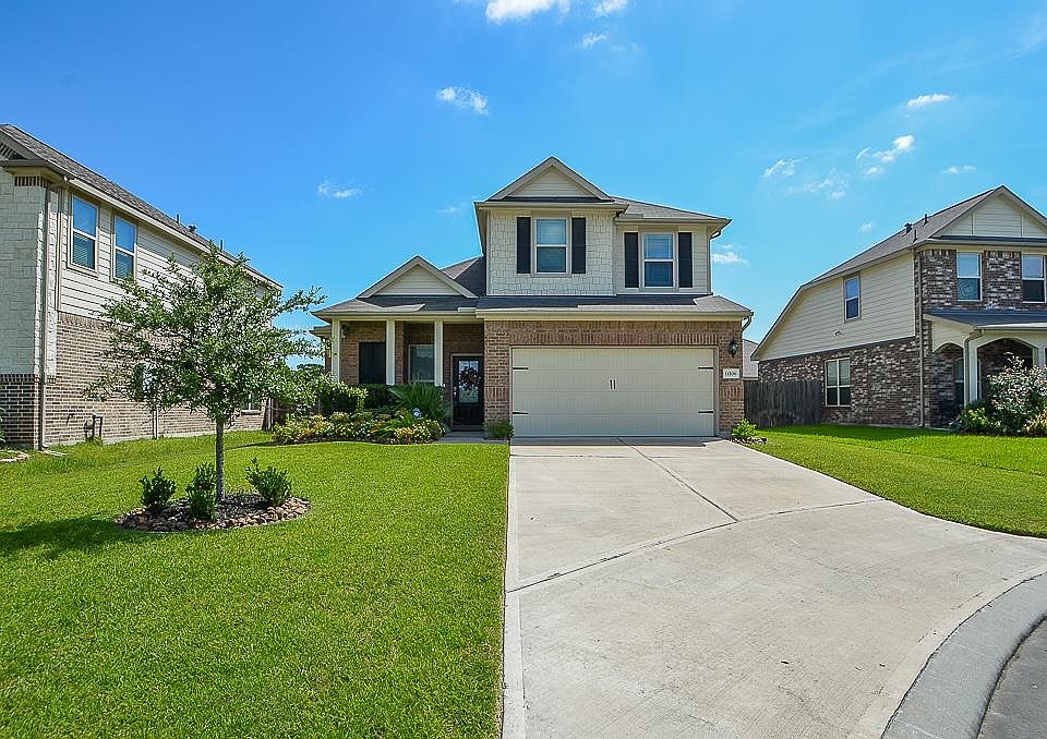 1st image of 11206 Royal Rock Ct