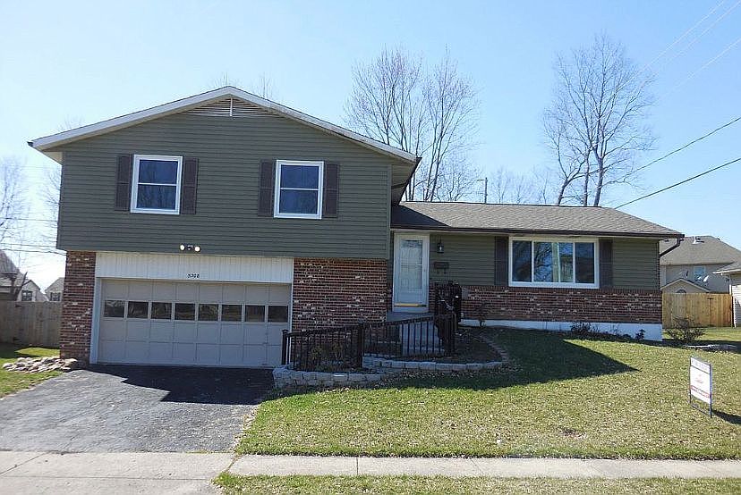 1st image of 5208 Sweetleaf Dr
