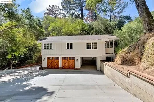 57 La Espiral — Photo 1