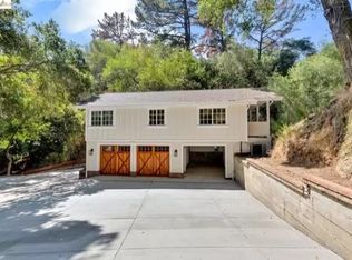 57 La Espiral, Orinda, CA 94563