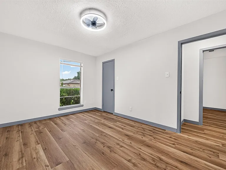 3102 Knotty Oaks Trl — Photo 27