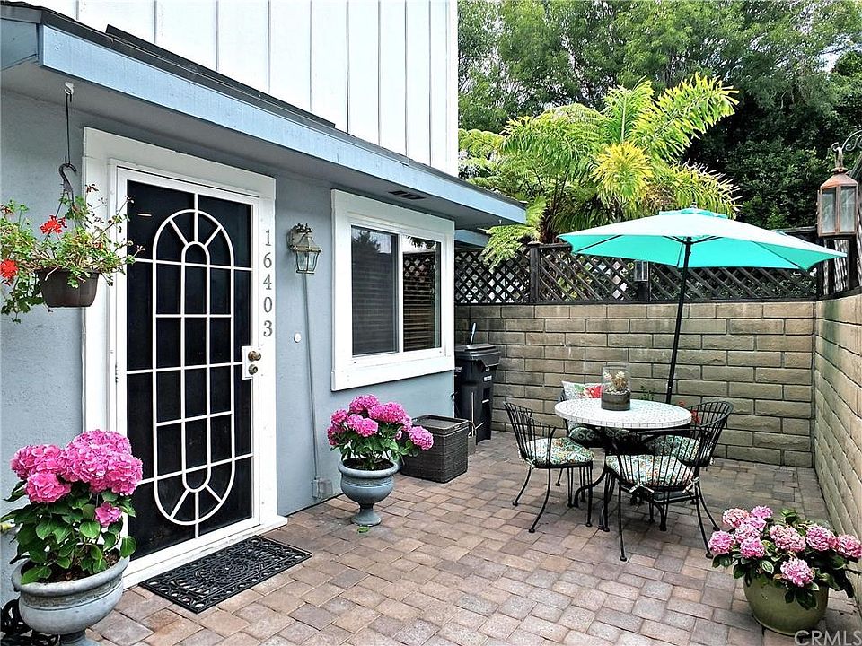 1st image of 16403 De Anza Cir #51