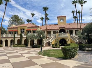 220 E Flamingo Rd Unit 227, Las Vegas, NV 89169