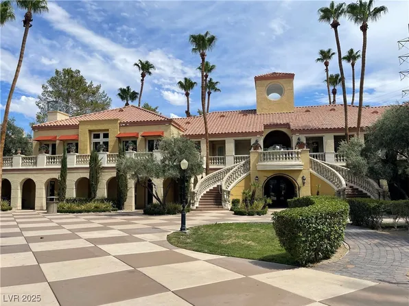 220 E Flamingo Rd Unit 227, Las Vegas, NV 89169