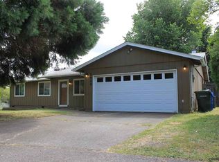 5624 Pomona Ct S, Salem, OR 97306