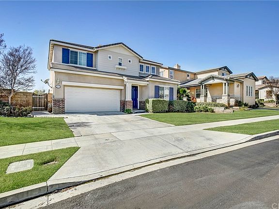 3rd image of 1424 Gorgen Ln