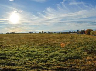 511 Ghormley Rd, Yakima, WA 98908