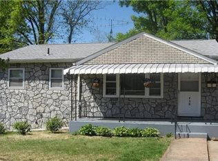 428 S 7th Ave, Highland Park, NJ