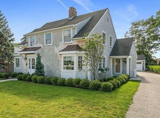 55 Crescent Ave, Scituate, MA 02066
