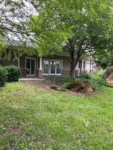 3120 SE Stanley Rd Photo 1