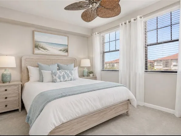 12965 Positano CIR #305, NAPLES, FL 34105
