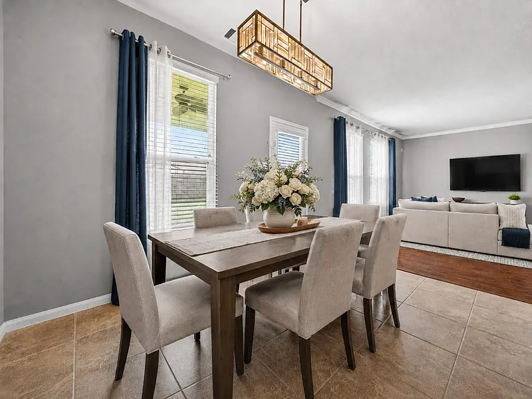 12911 Taper Reach Dr — Photo 6