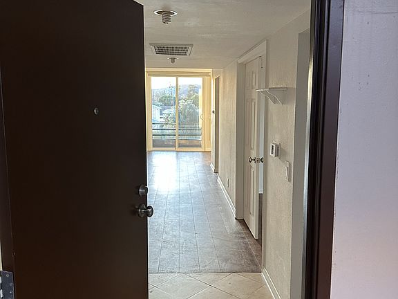 2nd image of 7826 Topanga Canyon Blvd APT 309