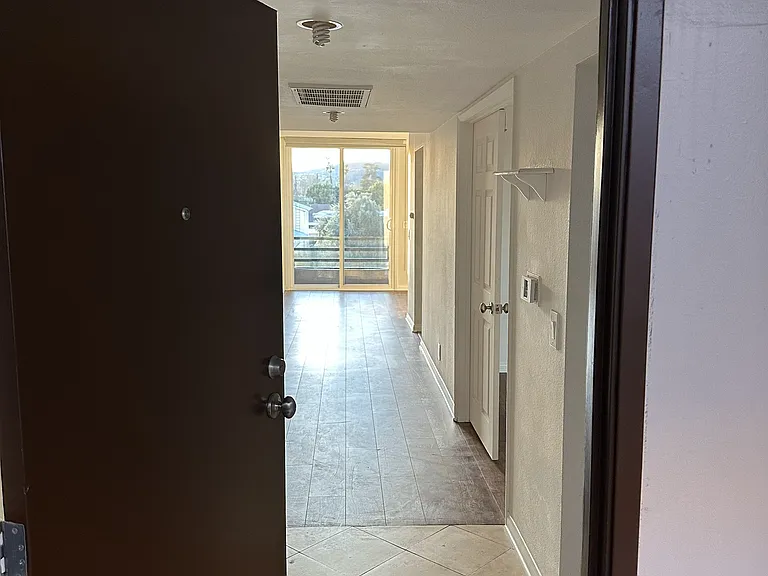 7826 Topanga Canyon Blvd #309 — Photo 2