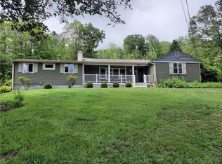 505 Old Mountain Rd, Otisville, NY