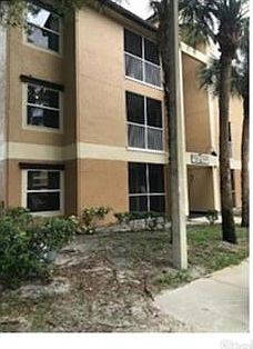 1st image of 8915 Latrec Ave #2101