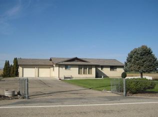 7701 S McDermott Rd, Kuna, ID 83634
