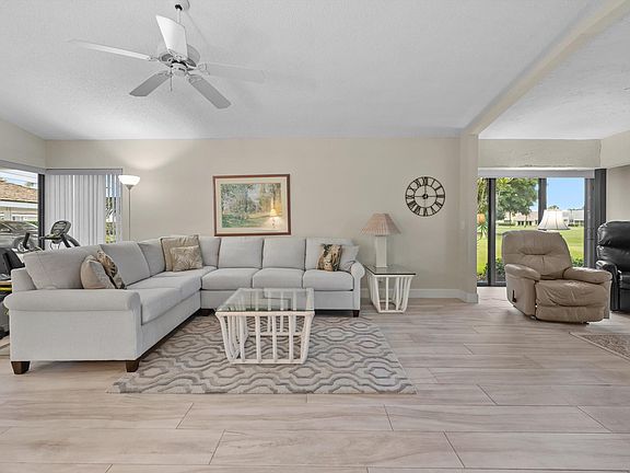 5th image of 3636 FRESHWATER Drive