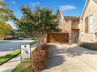 1235 Bethel School Ct, Coppell, TX 75019