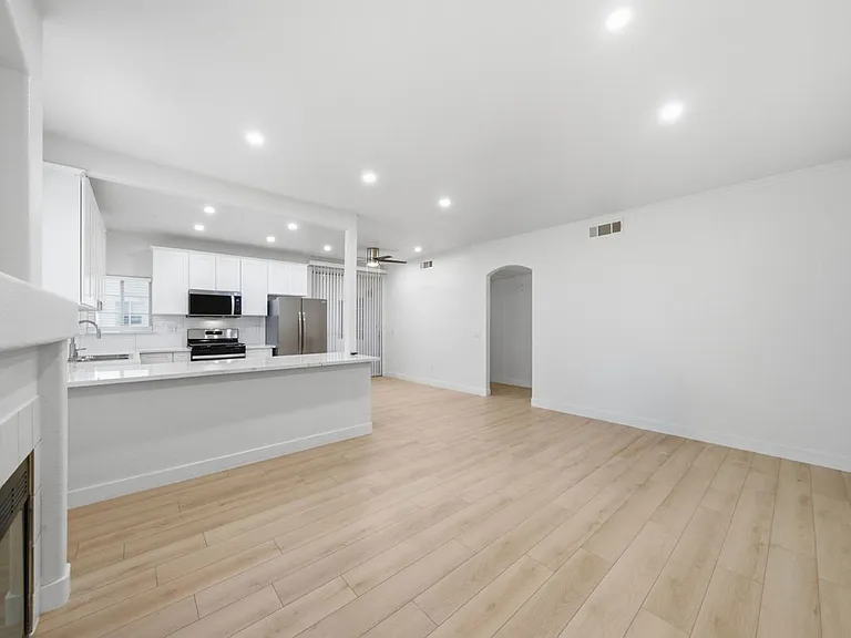 1830 N Buffalo Dr #1057 — Photo 5