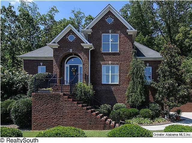 1st image of 5242 Peppertree Ln