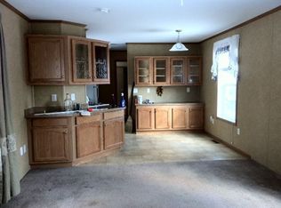 44 Dawn Ln, York, PA 17406