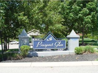 13402 Prospect Glen Way, Prospect, KY 40059