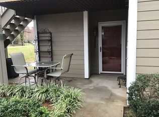 252 Waters Edge Ln, Madison, AL 35758