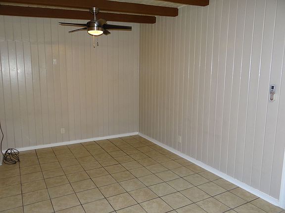 4th image of 3402 Turner Ave #C