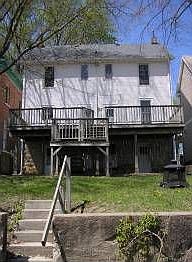 2nd image of 642 Fenelon Dr