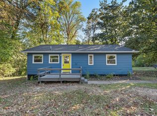 116 Dixie Ln, Oak Ridge, TN 37830