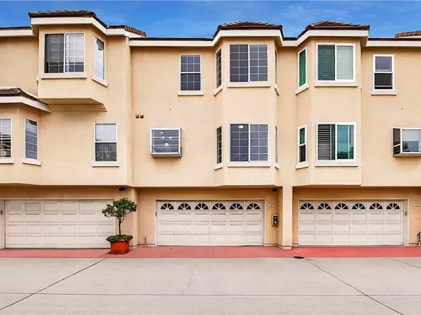 2825 Plaza Del Amo Unit 102, Torrance, CA 90503