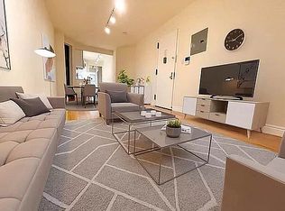 405 E 69th St #1W, New York, NY 10021