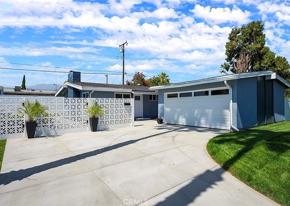 1st image of 5446 Granada St